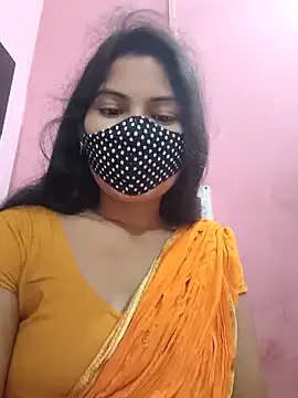 sofiiBell – webcam model profile photo Image 4