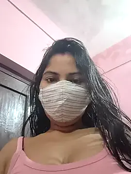 sofiiBell – webcam model profile photo Image 6