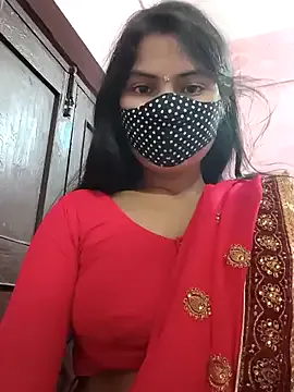 sofiiBell – webcam model profile photo Image 9