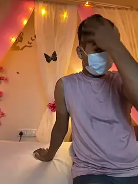 ZaraReyes – webcam model profile photo Image 4