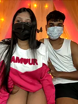 ZaraReyes – webcam model profile photo Image 5