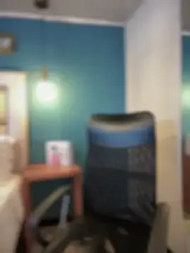 SweetBedroomEyez – webcam model profile photo Image 9