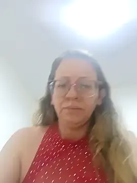 EivaStone – webcam model profile photo Image 12