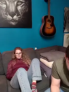 Scandalxx – webcam model profile photo Image 12