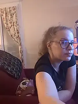 Scandalxx – webcam model profile photo Image 16