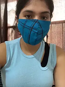 Miss_Mumbai2024 Image 12