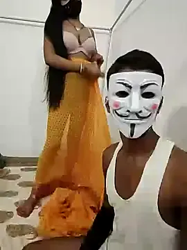 Lililth_Capri77 – webcam model profile photo Image 7