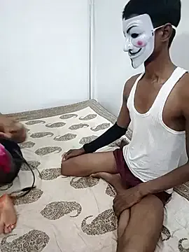 Lililth_Capri77 – webcam model profile photo Image 9