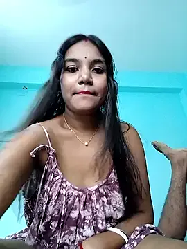 BrendaRussell – webcam model profile photo Image 9