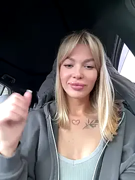 XXXXLD – webcam model profile photo Image 17