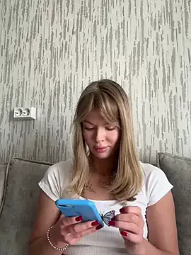 miss_veroNika Image 4