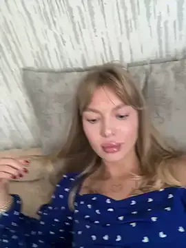 miss_veroNika Image 6