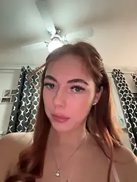 MiaRosel – webcam model profile photo Image 16