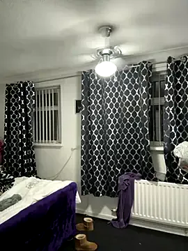 Sky_Eyes – webcam model profile photo Image 5