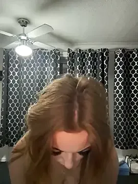 Sky_Eyes – webcam model profile photo Image 7