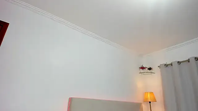 Live with marleymaxwell on FliCam Image 8