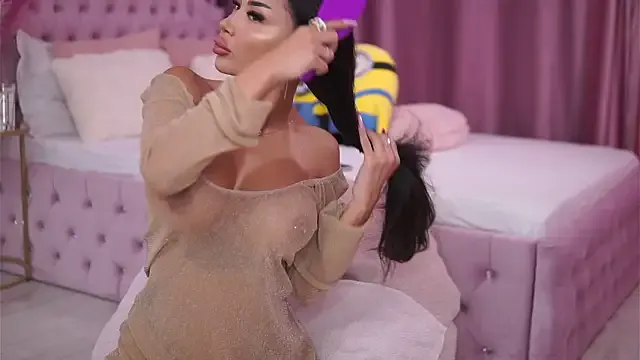 MissMooon Image 8