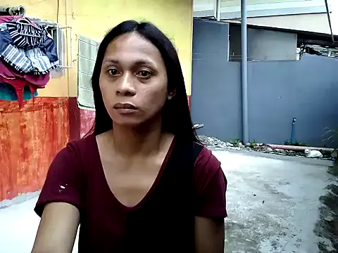 SANDIYE – webcam model profile photo Image 3