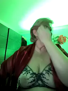 Live with NinnaPortugal on FliCam Image 5