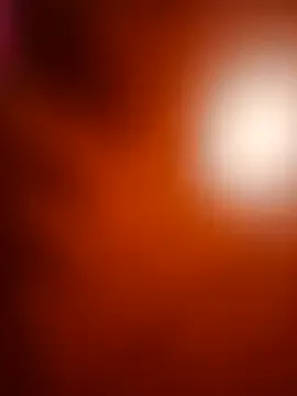 Live with NinnaPortugal on FliCam Image 7