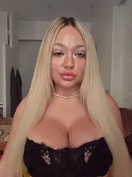 miamonroee_ – webcam model profile photo Image 17