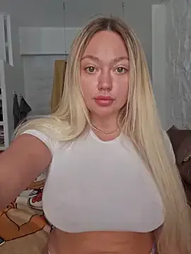 miamonroee_ – webcam model profile photo Image 5