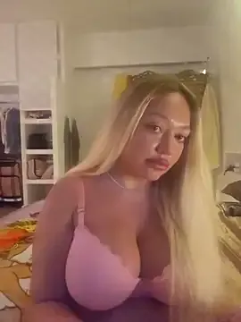 miamonroee_ – webcam model profile photo Image 6