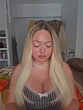 miamonroee_ – webcam model profile photo Image 8