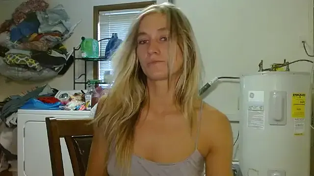 missymilf Image 13