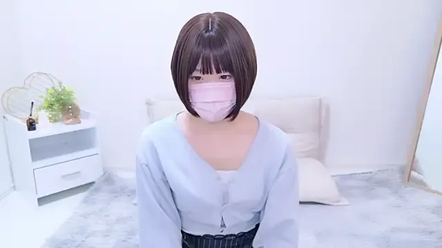 mito_310 – webcam model profile photo