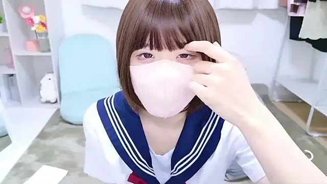 MystiqueXXX – webcam model profile photo Image 7