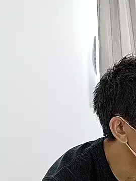 mitsuki0915 – webcam model profile photo Image 14