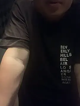 yosoyalisson – webcam model profile photo Image 2