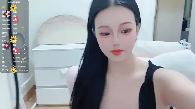 SophieBlaake – webcam model profile photo Image 19