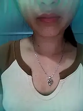 Maddythemilf – webcam model profile photo Image 15