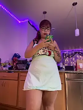 Nimah_ – webcam model profile photo Image 13