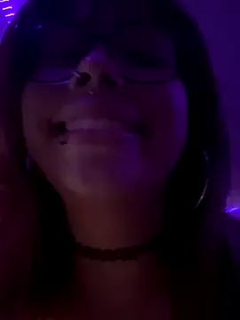 Nimah_ – webcam model profile photo Image 18