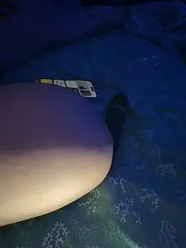moana__sex Image 6