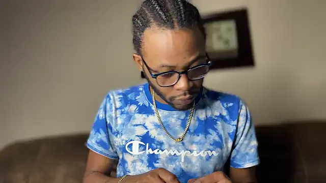 AntonellaRodman – webcam model profile photo Image 14