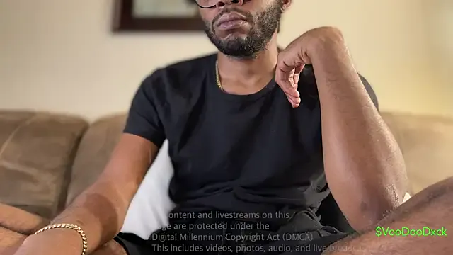 AntonellaRodman – webcam model profile photo Image 17