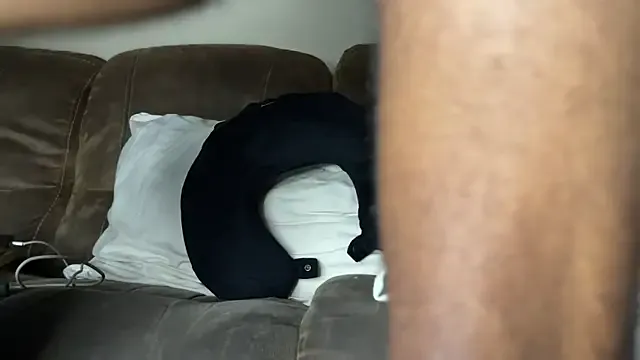 AntonellaRodman – webcam model profile photo Image 5