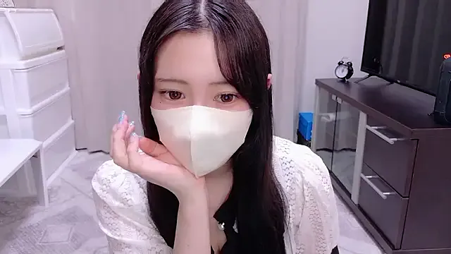 MOEMOE-Q Image 16