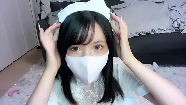 XimenBrookeX – webcam model profile photo Image 18