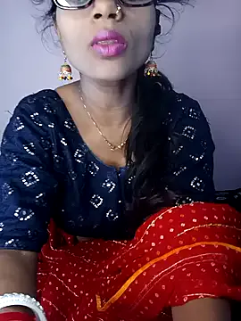 Emma_Lunny – webcam model profile photo Image 7