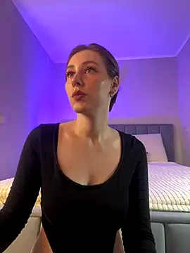 GABRIELAROSI – webcam model profile photo Image 12