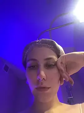 GABRIELAROSI – webcam model profile photo Image 16