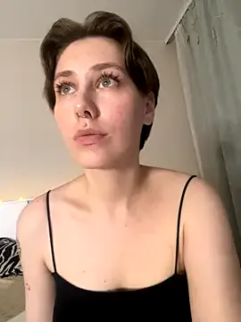 GABRIELAROSI – webcam model profile photo Image 18