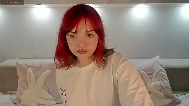 XX125216 – webcam model profile photo Image 17