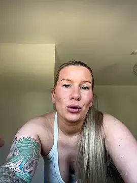 Molly_slayy Image 4