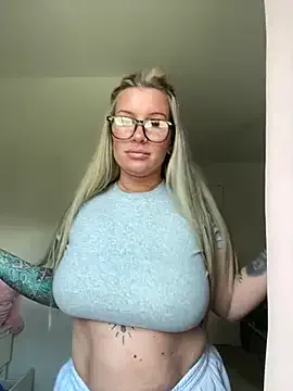 Molly_slayy Image 5